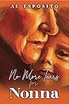 No More Tears for...