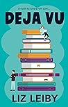 Deja Vu