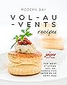 Modern Day Vol-Au...