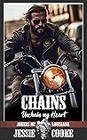 Chains: Unchain M...