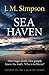 Sea Haven The next gripping...