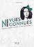 Ni vues ni connues by Collectif Georgette Sand
