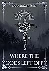 Where the Gods Le...