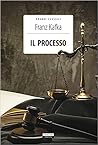 Il processo