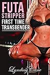 Futa Stripper: Fi...