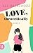 Love, theoretically