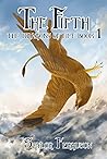 The Fifth by Saylor Ferguson
