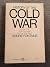 History of the Cold War: From the Korean War to the Present Day v. 2