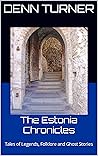 The Estonia Chron...