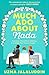 Much Ado About Nada: 'The c...