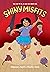 Shiny Misfits: A Graphic Novel
