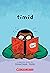 Timid