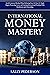 International Money Mastery...