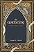 The Quickening (Overcomers #1)