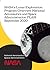 NASA’s Lunar Exploration Pr...