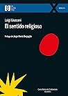 El sentido religi...