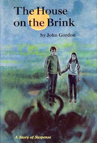 The House on the Brink