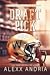 Draft Pick: A Secret Baby Sports Romance (Wolverine Players series, #1)