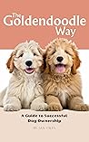 The Goldendoodle ...