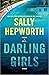Darling Girls