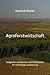 Agroforstwirtschaft: Integr...