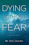 Dying without Fear