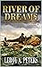 River Of Dreams: A Mountain...