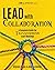 Lead with Collaboration by Allyson Apsey