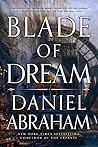 Blade of Dream