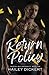 Return Policy (Crystal Bay University #1)