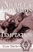 Temptation by Nicole Edwards