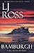 Bamburgh (DCI Ryan Mysteries #19)