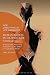 Human Rights in Graphic Life Narrative by Olga Michael