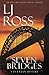 Seven Bridges: A DCI Ryan Mystery (The DCI Ryan Mysteries)