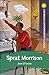 Sprat Morrison