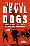 Devil Dogs