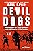 Devil Dogs