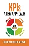 KPIs A New Approach