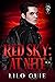 At Nite (Red Sky, #1)