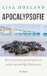 Apocalypsofie