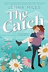 The Catch