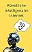 Künstliche Intelligenz im I...