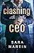 Clashing with the CEO