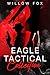 Eagle Tactical Collection