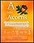 A Is For Acorns: A Foraging...