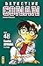 Détective Conan - Tome 48 by Gosho Aoyama