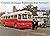 County Donegal Railway Bus Services