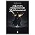 Η Κατάρα της Σκοτεινής Κληρ...