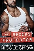 The Broken Protector