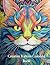 Creative Kittens Coloring B...